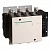 Контактор Tesys LC1F 4P 400А 400/230 AC LC1F3304P7 Schneider Electric