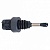 ДЕТАЛЬ ДЖОЙСТИКА ZD5PA14 Schneider Electric