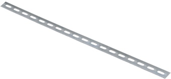 Полоса ПП30 К202 УТ1,5 CLW10-GEM-PP-30-UT15 IEK