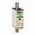 предохранитель тип АМ,РАЗМЕР 00.50А DF2FGA50 Schneider Electric