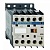 Контактор TeSys CAK 10А 690/230В AC CA2KN40P7 Schneider Electric