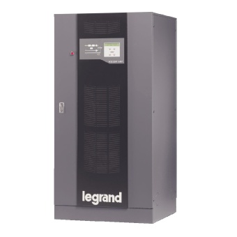 ИБП Keor HP 160 кВА 0' 960432 Legrand