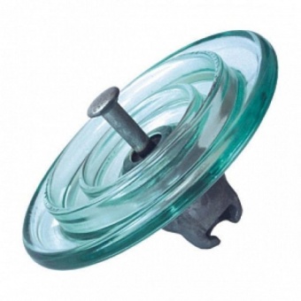 Изолятор ПС 70Е 212Вт ЮМЭК