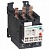 Реле перегрузки тепловое TeSys 48-65А, класс 20 LRD365L3 Schneider Electric
