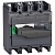 Рубильник Interpact INV 500А 3P, фронтальное исполнение 31172 Schneider Electric