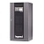 ИБП Keor HP 160 кВА 0' 960432 Legrand
