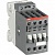 Контактор AF26-22 4P 45А 690/24-60В AC/DC 11кВт 1SBL237501R1100 ABB