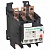Реле перегрузки тепловое TeSys 32-32А, класс 10A LR3D3326 Schneider Electric