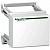 Универсальный адаптер A9A15152 Schneider Electric