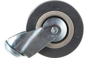 Выключатель автоматический ВА04-36-341110-20УХЛ3 50А 660В 1003258 Контактор