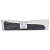 Colring хомут чёрный 4,6X430 031813 Legrand