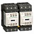 Реверсивный контактор TeSys LC2D EVERLINK 3P 50А 440/115В AC 22кВт LC2D50A3FE7 Schneider Electric