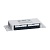 Распределительная коробка 12 портов RJ45, категория 6a STP 033549 Legrand