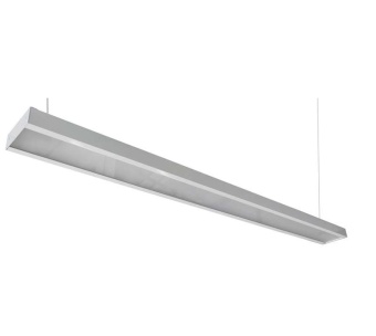 Светильник светодиодный ДCО-72Вт IP40 4200К THM72-14-NW-02-LINE (THM72-14-NW-02-LINE)