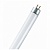 Лампа линейная люминесцентная ЛЛ L 8W/840 25X1 4050300241623 OSRAM