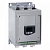 ALTISTART 140А, 690 ATS48C14YS338 Schneider Electric