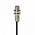 индуктивный цилиндрический датчик M12 XS112BLNAL2 Schneider Electric