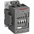 Контактор AF95-30 3P 96А 690/24-60В AC/DC 45кВт 1SBL407001R1111 ABB