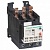 Реле перегрузки тепловое TeSys 9-13А, класс 10A LR3D3133 Schneider Electric