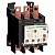 Реле перегрузки тепловое TeSys 25-40А, класс 10A LRD3406 Schneider Electric