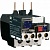 Реле перегрузки электротепловое РТИ 1,6-2,5А,класс 10 DRT10-D016-D025 IEK
