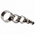 Пружина постоянного давления ППД D35-60 0,5x20x7 UPPD-D35-60-40-20-7 IEK