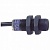 датчик приближения XS4P12PA340L1 Schneider Electric