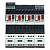 Пускатель TeSys GV2DM 6.3А, 2.2кВт 400/230 GV2DM110P7 Schneider Electric
