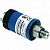 датчик давления 25 БАР 4-20МА XMLK025B2C21TQ Schneider Electric