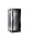 TS IT Шкаф 600x1200x600 24U с обзорной и стальной дверью 5526120 Rittal