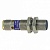датчик приближения 10A38В постоянного тока-2MM XS1N12PC410D Schneider Electric