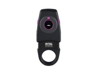 AS Инструмент для снятия изоляции D2,5-11мм 1шт 4054400 Rittal