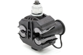 Зажим ответвительный CTN 25-150 P