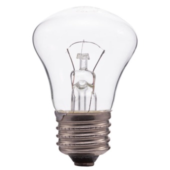 С-24-40-1 B22d 331424000 Лисма ООО ССЗ