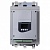 ALTISTART 170А, 690/110В ATS48C17Y Schneider Electric
