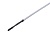 SK Датчик температурный N1NA66Q30NPS 3398268 Rittal