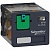 Реле 3CO 24В постоянного тока RPM31BD Schneider Electric