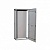 Корпус шкафа SMART, 600x1800x450мм, IP31, сталь код. YKM50-1800-600-450 IEK