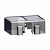 ПЛОМБИРУЕМАЯ КРЫШКА 81Х51Х25 16553 Schneider Electric