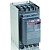 Софтстартер PSS142/245-690FC 400-690В 142/245A для подключения в линию и внутри треугольника (110-120В AC) 1SFA893010R2001 ABB