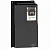 Преобразователь частоты ATV71 45 КВТ 690В ATV71HD45Y Schneider Electric