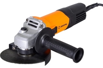 Углошлифовальная машина УШМ-115/650 Вихрь (72/12/3)