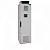 Преобразователь частоты ATV630 250кВт 380В 3ф шкафной ATV630C25N4F Schneider Electric