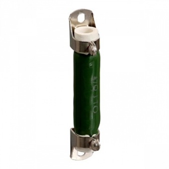 РЕЗИСТОР DR20270 Schneider Electric