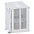 Трансформатор 2500ВА 230-400/115-230 В 042502 Legrand