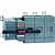 Рубильник с предохранителем OSM1250 1250А 3P, 4a 1SCA112546R1001 ABB