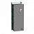 Преобразователь частоты ATV212 55КВТ 480В IP55 ATV212WD55N4 Schneider Electric