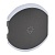 MyHome SCS.Лицевая панель 2М "освещение".Графит 064842 Legrand