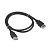 Кабель HDMI высокоскоростной 1м 039851 Legrand