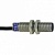 индуктивный датчик цилиндр NO/NC PNP+NPN XS1M12KP340 Schneider Electric